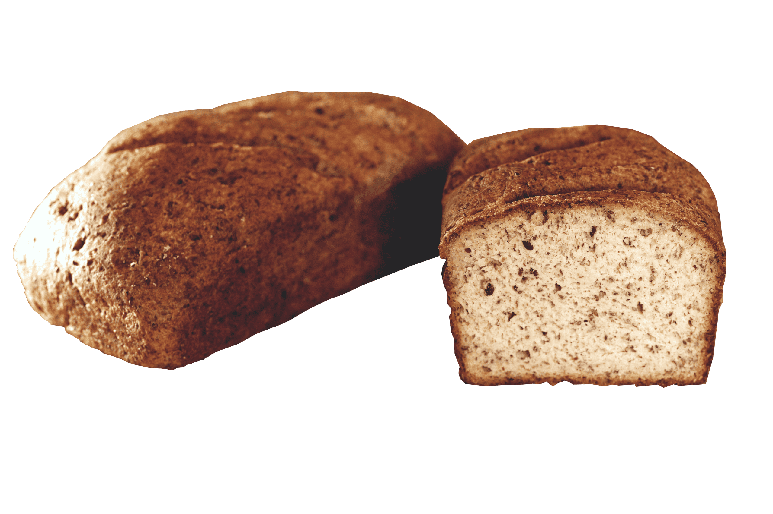 https://maruketo.wizzit.mx/wp-content/uploads/2026/02/SOURDOUGH-LOAF-scaled.png